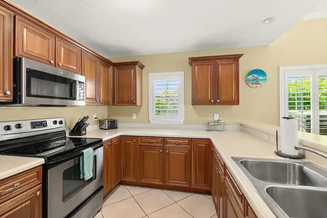 264 Gibraltar Court St Augustine FL 32080