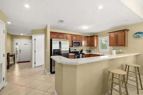 264 Gibraltar Court St Augustine FL 32080
