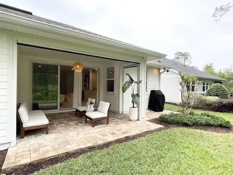 68 Parkfront Lane 68 Parkfront Lane St Augustine FL 32095