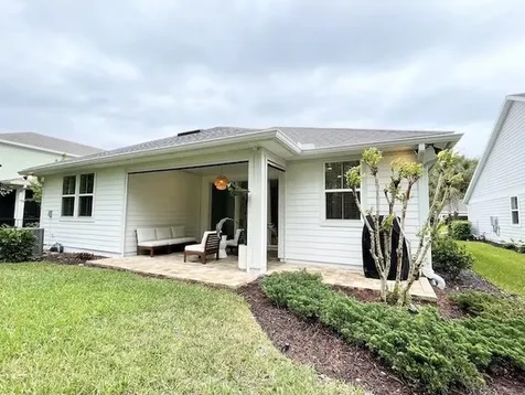 68 Parkfront Lane 68 Parkfront Lane St Augustine FL 32095