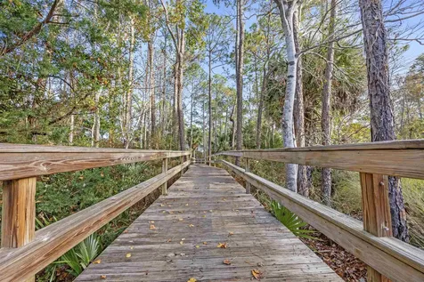 68 Parkfront Lane 68 Parkfront Lane St Augustine FL 32095