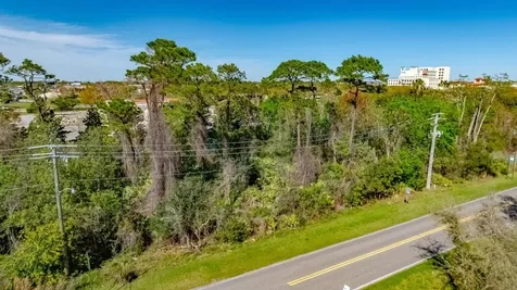 201 Shore Drive St Augustine FL 32086