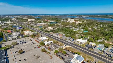 201 Shore Drive St Augustine FL 32086