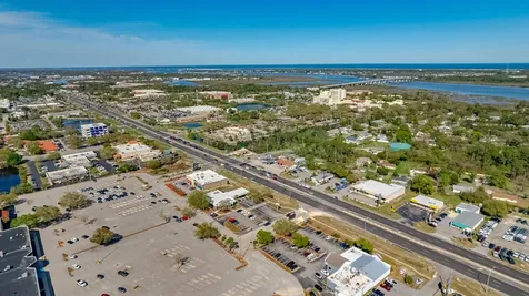 201 Shore Drive St Augustine FL 32086