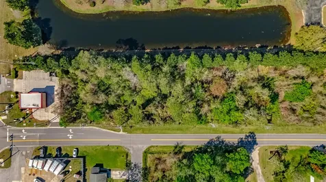 201 Shore Drive St Augustine FL 32086