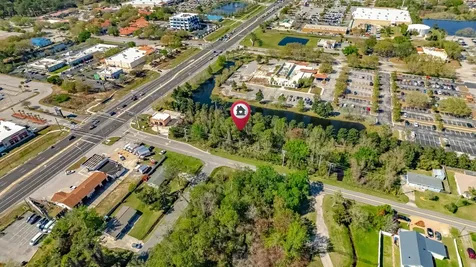 201 Shore Drive St Augustine FL 32086