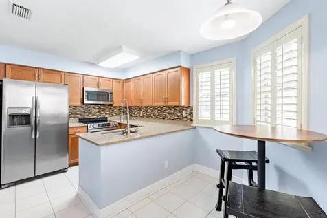 37 Captains Walk Palm Coast FL 32137