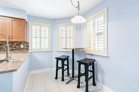 37 Captains Walk Palm Coast FL 32137