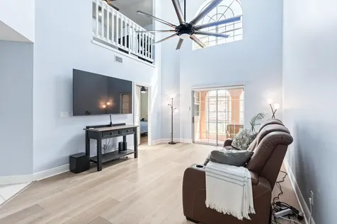 37 Captains Walk Palm Coast FL 32137