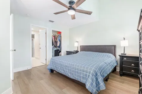 37 Captains Walk Palm Coast FL 32137