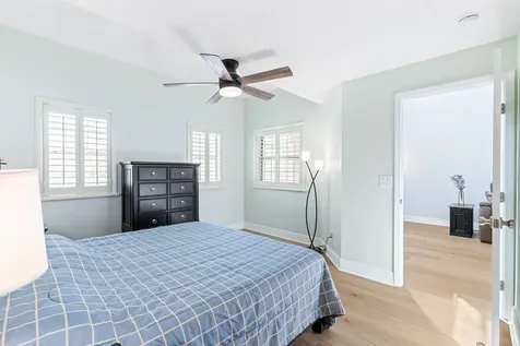 37 Captains Walk Palm Coast FL 32137