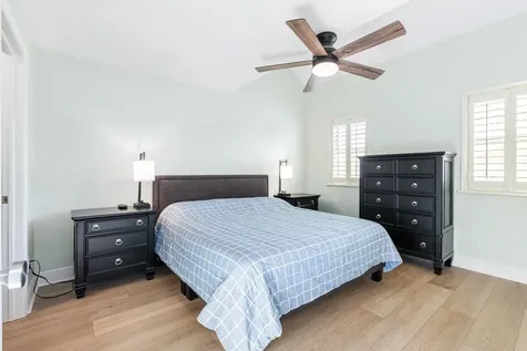 37 Captains Walk Palm Coast FL 32137