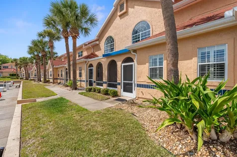 37 Captains Walk Palm Coast FL 32137