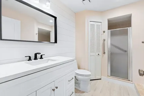 37 Captains Walk Palm Coast FL 32137