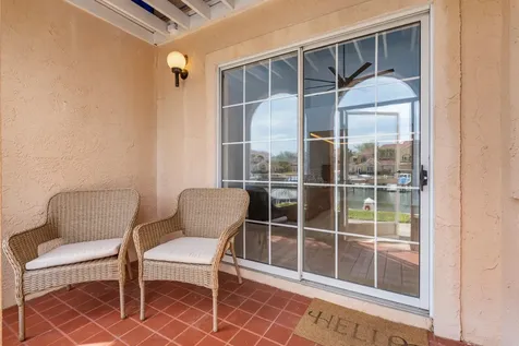 37 Captains Walk Palm Coast FL 32137