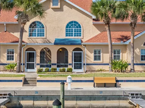 37 Captains Walk Palm Coast FL 32137