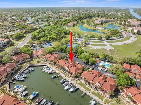 37 Captains Walk Palm Coast FL 32137