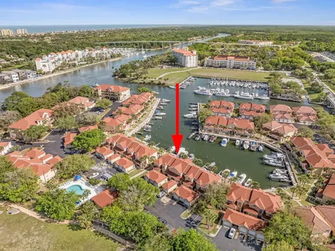 37 Captains Walk Palm Coast FL 32137