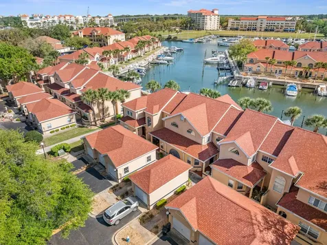 37 Captains Walk Palm Coast FL 32137