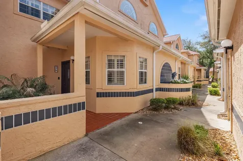 37 Captains Walk Palm Coast FL 32137