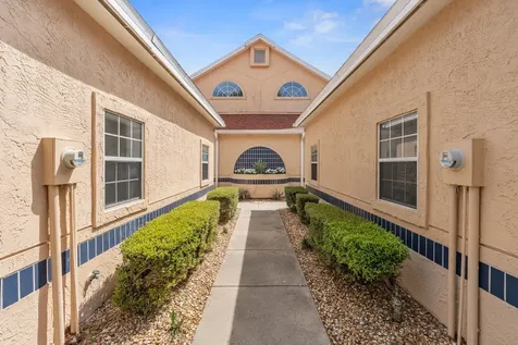 37 Captains Walk Palm Coast FL 32137