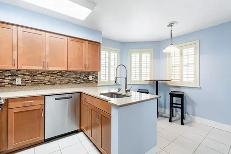 37 Captains Walk Palm Coast FL 32137