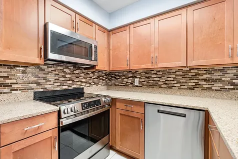 37 Captains Walk Palm Coast FL 32137