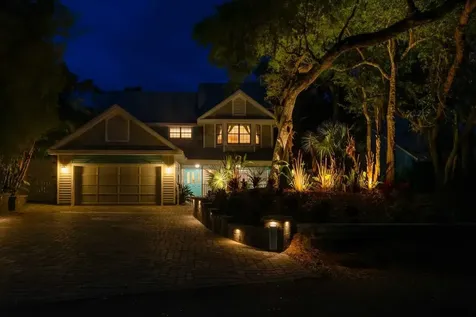 416 Ocean Drive St Augustine FL 32080