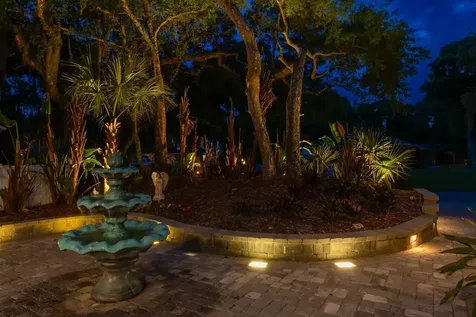 416 Ocean Drive St Augustine FL 32080