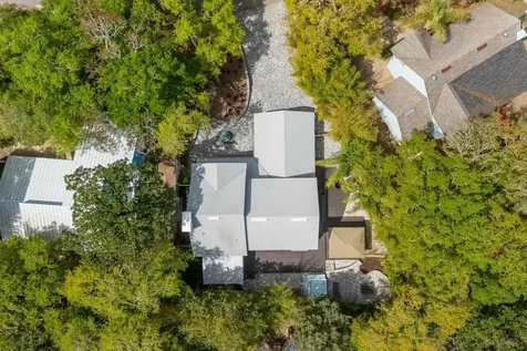 416 Ocean Drive St Augustine FL 32080