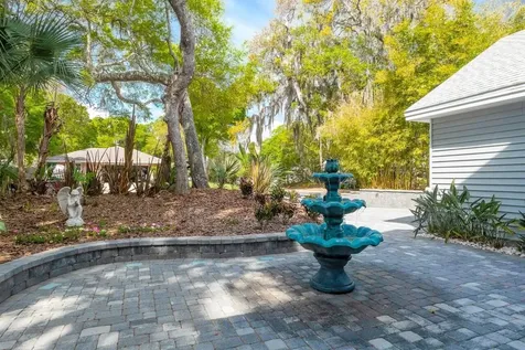 416 Ocean Drive St Augustine FL 32080