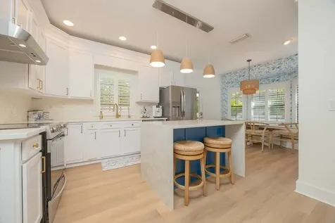 416 Ocean Drive St Augustine FL 32080