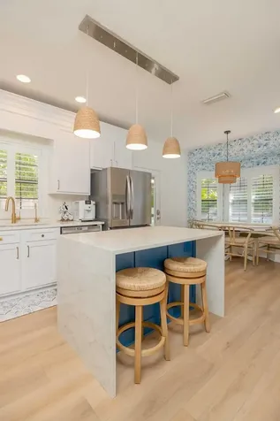 416 Ocean Drive St Augustine FL 32080