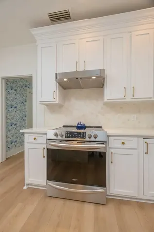 416 Ocean Drive St Augustine FL 32080