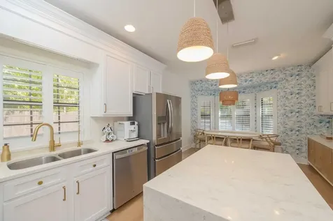 416 Ocean Drive St Augustine FL 32080
