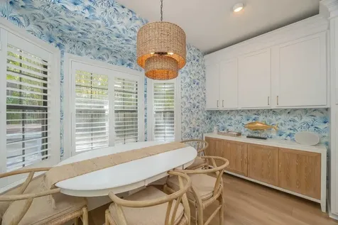 416 Ocean Drive St Augustine FL 32080