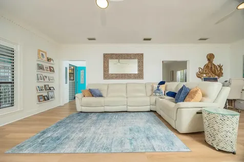 416 Ocean Drive St Augustine FL 32080
