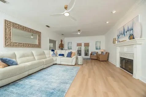 416 Ocean Drive St Augustine FL 32080
