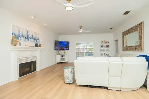 416 Ocean Drive St Augustine FL 32080