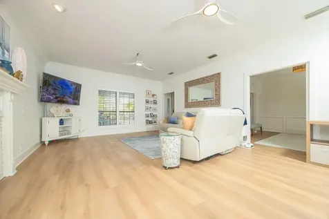 416 Ocean Drive St Augustine FL 32080