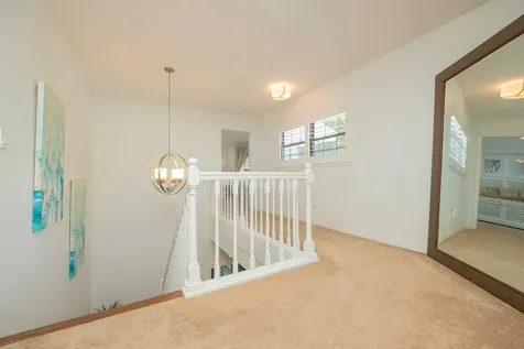 416 Ocean Drive St Augustine FL 32080