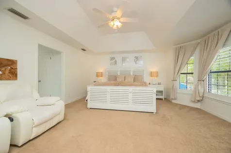 416 Ocean Drive St Augustine FL 32080