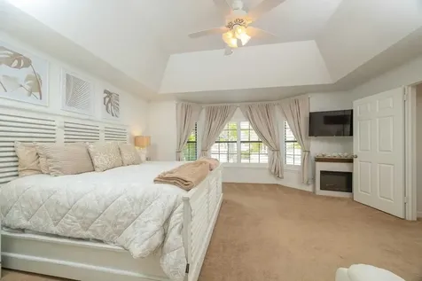 416 Ocean Drive St Augustine FL 32080