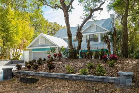 416 Ocean Drive St Augustine FL 32080