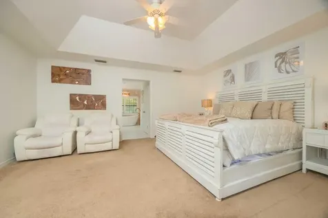 416 Ocean Drive St Augustine FL 32080