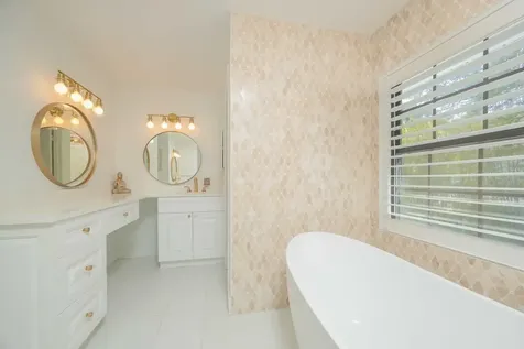 416 Ocean Drive St Augustine FL 32080