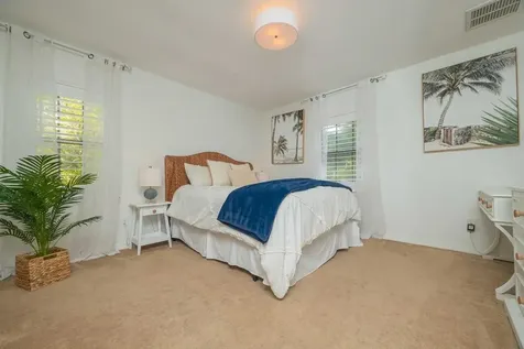 416 Ocean Drive St Augustine FL 32080