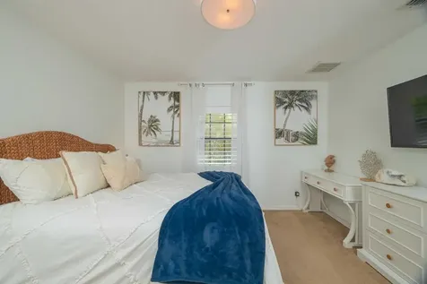 416 Ocean Drive St Augustine FL 32080