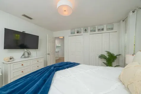416 Ocean Drive St Augustine FL 32080