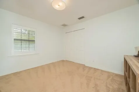 416 Ocean Drive St Augustine FL 32080
